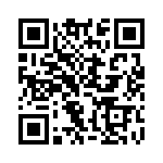 EMC25DREH-S13 QRCode