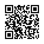 EMC25DRTI-S93 QRCode