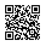 EMC25DRTN-S734 QRCode