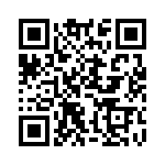 EMC25DRTS-S13 QRCode