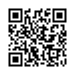 EMC25DRXI QRCode