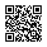 EMC25DRYH-S734 QRCode