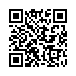 EMC25DRYI-S93 QRCode