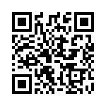 EMC25DTEI QRCode