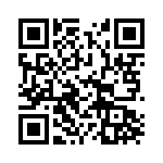 EMC26DREN-S734 QRCode