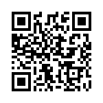 EMC26DRTH QRCode