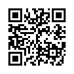 EMC26DRTI-S93 QRCode