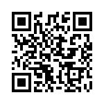 EMC26DRXH QRCode