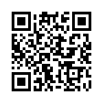 EMC26DRXS-S734 QRCode