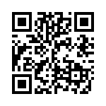 EMC26DRYH QRCode