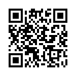 EMC26DRYI-S734 QRCode