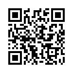 EMC26DRYS QRCode