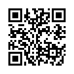 EMC28DRAH-S734 QRCode