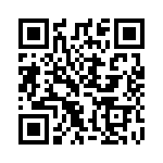 EMC28DRAI QRCode