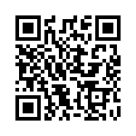 EMC28DREF QRCode