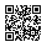 EMC28DREN-S93 QRCode