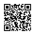 EMC28DRES-S93 QRCode