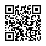 EMC28DRES QRCode