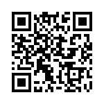 EMC28DRTN-S93 QRCode