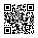 EMC28DRYH QRCode