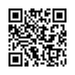 EMC28DRYN-S13 QRCode