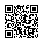 EMC28DRYS-S93 QRCode