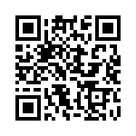 EMC30DRAN-S734 QRCode