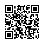 EMC30DREN-S734 QRCode