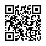 EMC30DRES QRCode