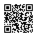 EMC30DRTF-S13 QRCode