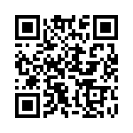 EMC30DRTS-S13 QRCode