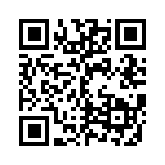 EMC30DRYI-S93 QRCode