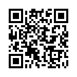 EMC30DRYN-S734 QRCode