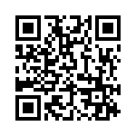 EMC30DTEH QRCode