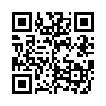 EMC31DREI-S13 QRCode