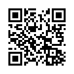 EMC31DRES-S734 QRCode