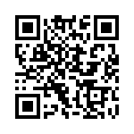 EMC31DRTN-S13 QRCode