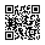 EMC31DRYS QRCode