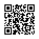 EMC35DREF-S734 QRCode