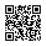 EMC35DRES-S734 QRCode