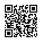 EMC35DRTF QRCode