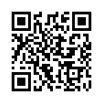 EMC35DRTH QRCode