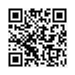 EMC35DRTS-S13 QRCode