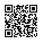 EMC35DRTS-S734 QRCode