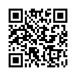 EMC35DRYI-S13 QRCode