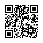 EMC35DTEH QRCode