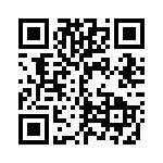 EMC35DTEN QRCode