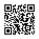 EMC36DRAS QRCode