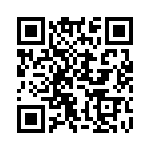 EMC36DRTH-S93 QRCode