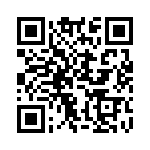 EMC36DRTI-S13 QRCode